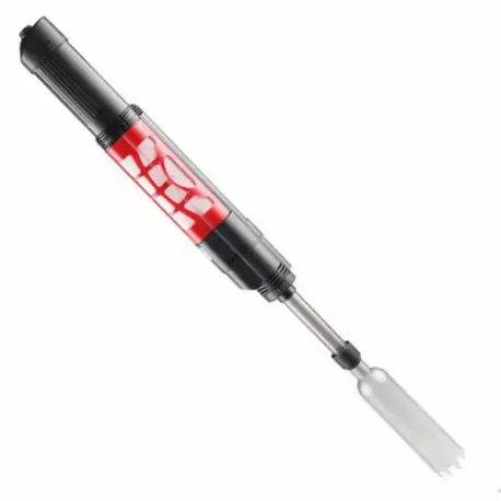 Odmulacz SunSun HXS-01 - odmulacz automatyczny Oferta