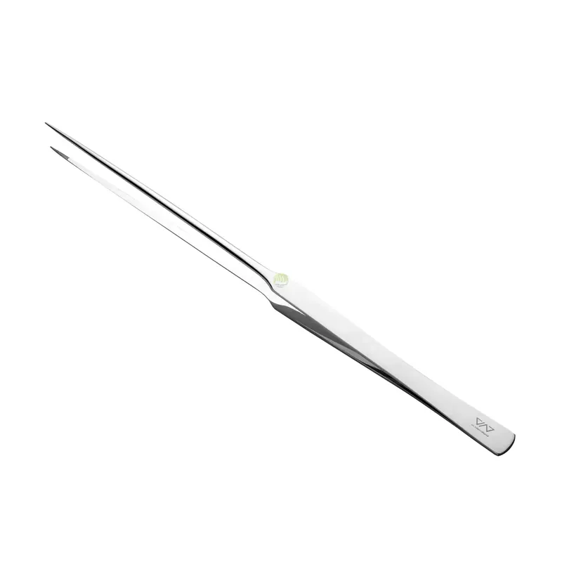 Sprawdź teraz Pęseta VIV Cusp Tweezers [21cm]