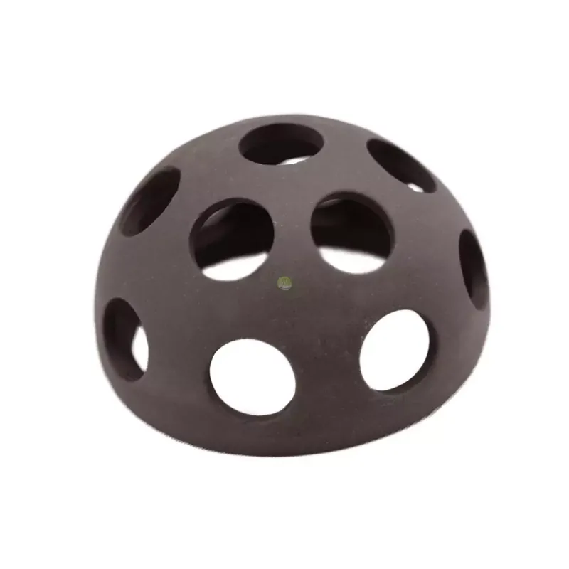 Bestseller ProGrow Ceramic Cave BB-309ceramiczna ozdoba do akwarium
