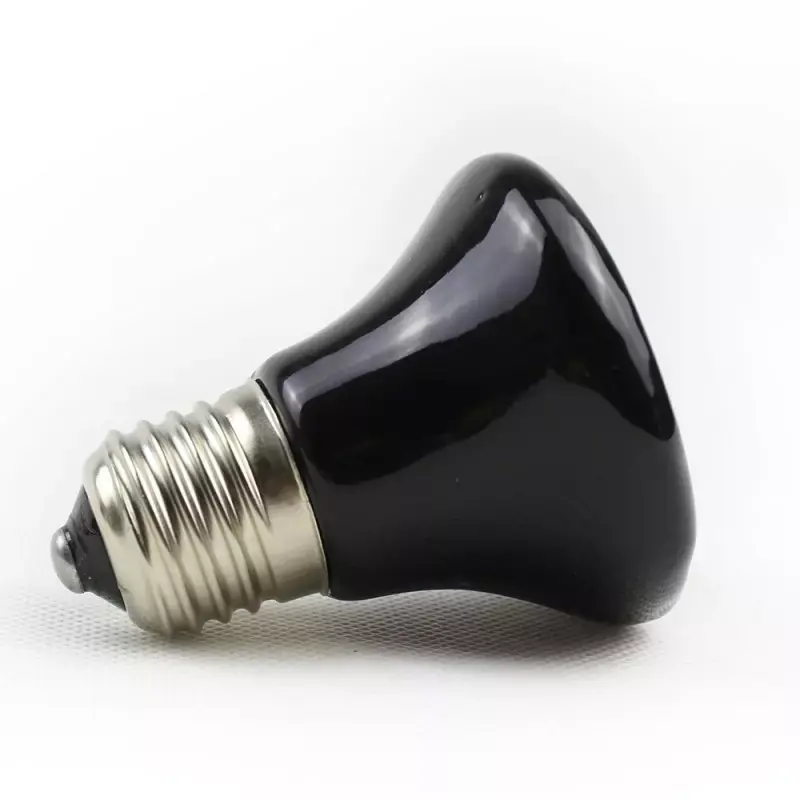Repti-Zoo - Ceramiczny emiter ciepła Mini 35W Kup online