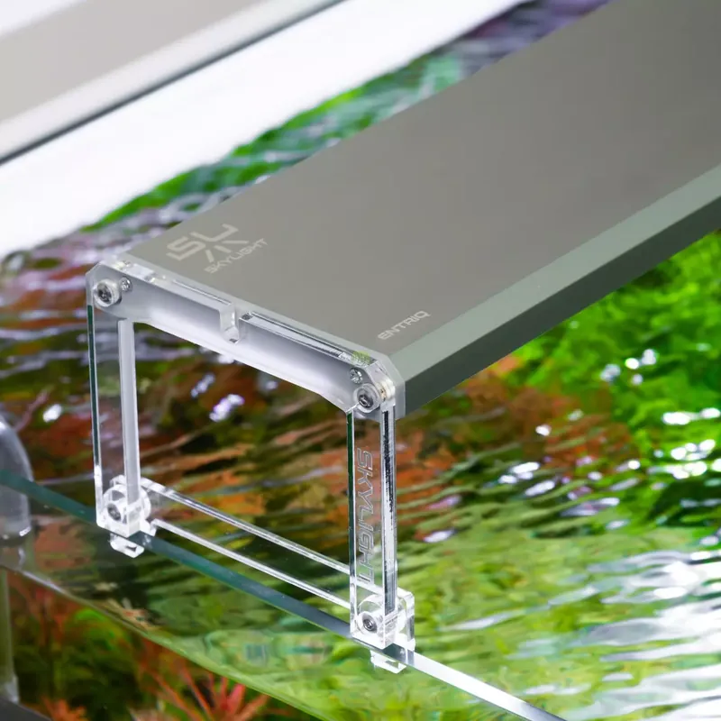 Nowość Skylight ENTRIQ FXL.75 [40W]lampa LED z WiFi do akwarium 75-90cm