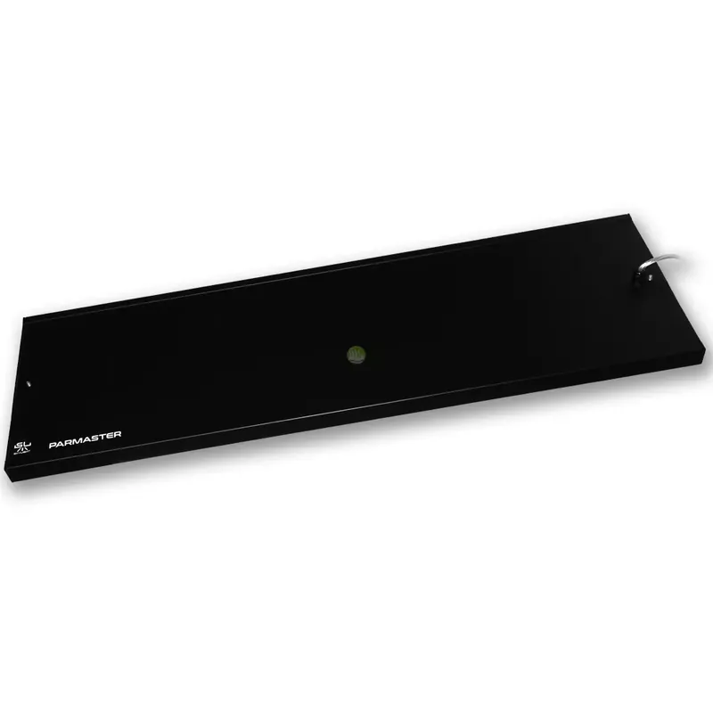 Oferta limitowana Skylight PARMASTER FSlampa LED do akwarium 60-90cm