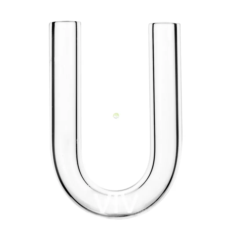 Szklane kolanko VIV Joint Glass [11mm] Oferta