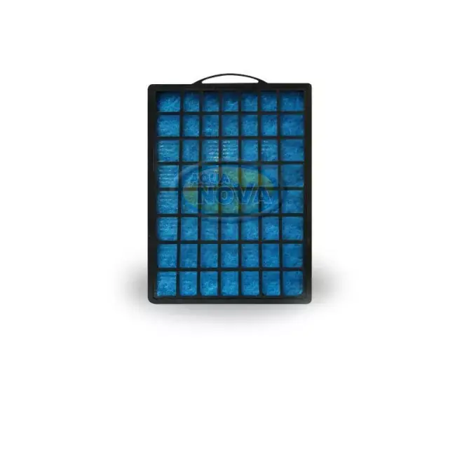 Premium Wkład wymienny do filtra kaskadowego Aqua Nova NF-600