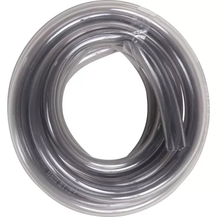 Bestseller Wąż akwarystyczny Zolux 12/16mm [2.5m]