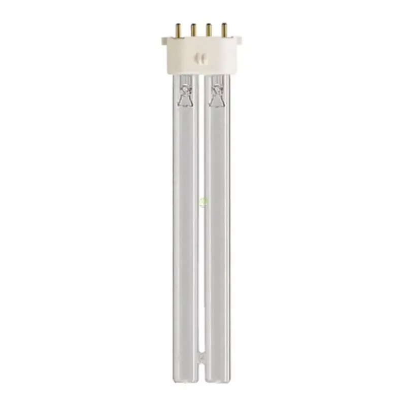 18W żarnik UV Eheim 2G11 do reeflexUV 1500 (4113010) Ostatnie sztuki