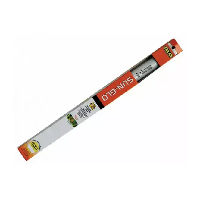 30W świetlówka Sun-Glo T8 [89,5cm] - 2 sztuki Oferta