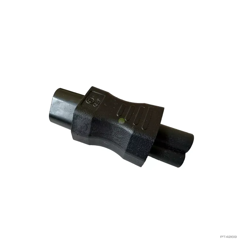 Adapter łączący do T5 Terrarium Top Tylko dziś