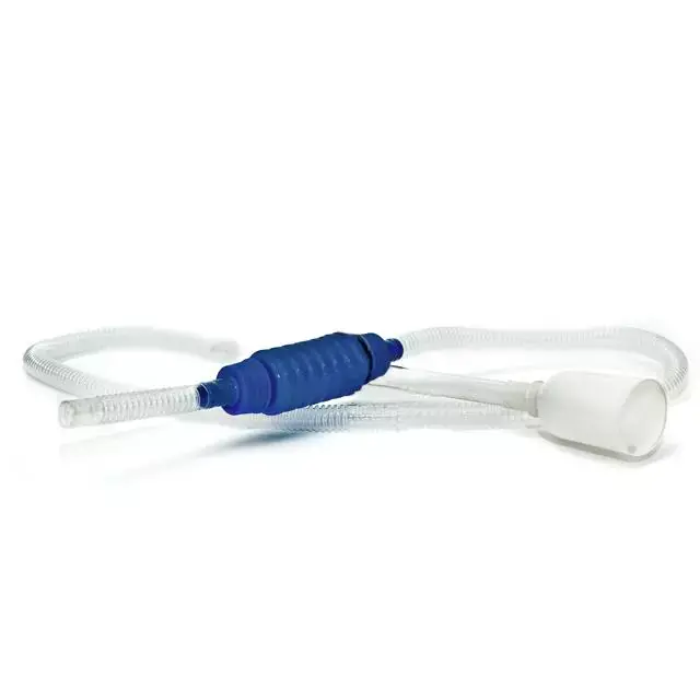 Kup teraz Aqa Odmulacz Z Pompką 170cm Nb-001
