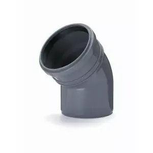 Aqua Nova K75-15 Dodaj do koszyka