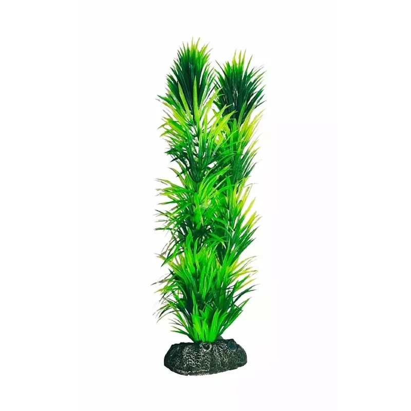 Zniżka Aqua Nova NP-40 40044