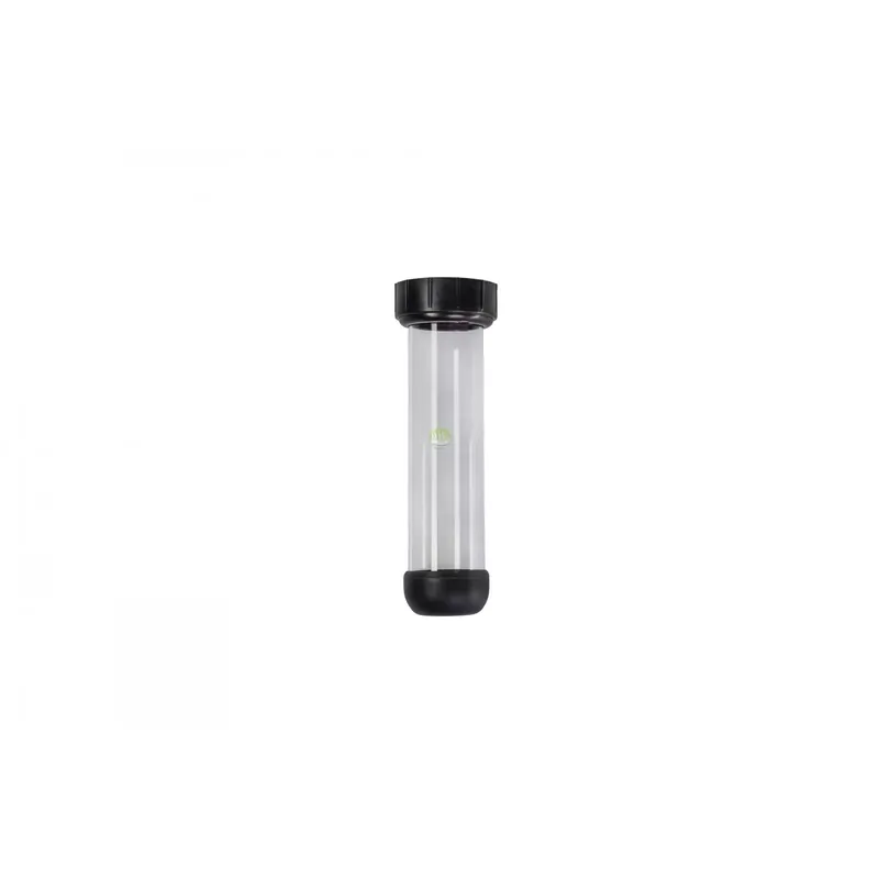 Aqua Nova NS-XCF-1500/2400 QT Najlepsza cena