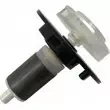 Aqua Nova N-RMC 9000/12000 IMP Ograniczona ilość