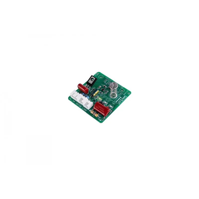 Rabat Aqua Nova NS-XCF-BOARD