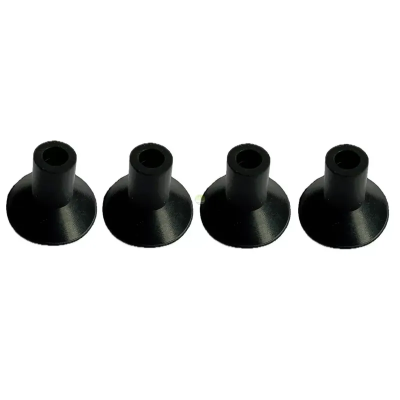 Dostępne od ręki Aqua Nova NSF SUCTION CUP