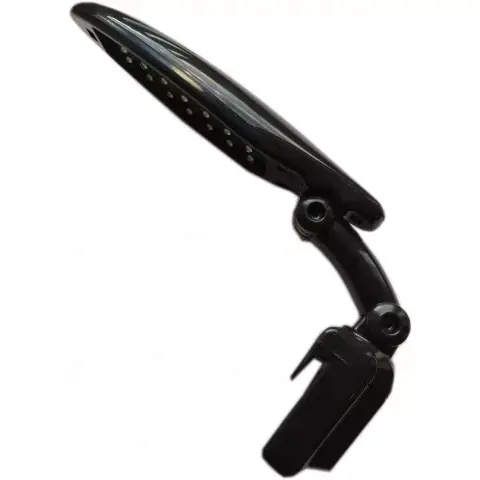 Aqua Nova NANO-LAMP10 14 21 Nie przegap