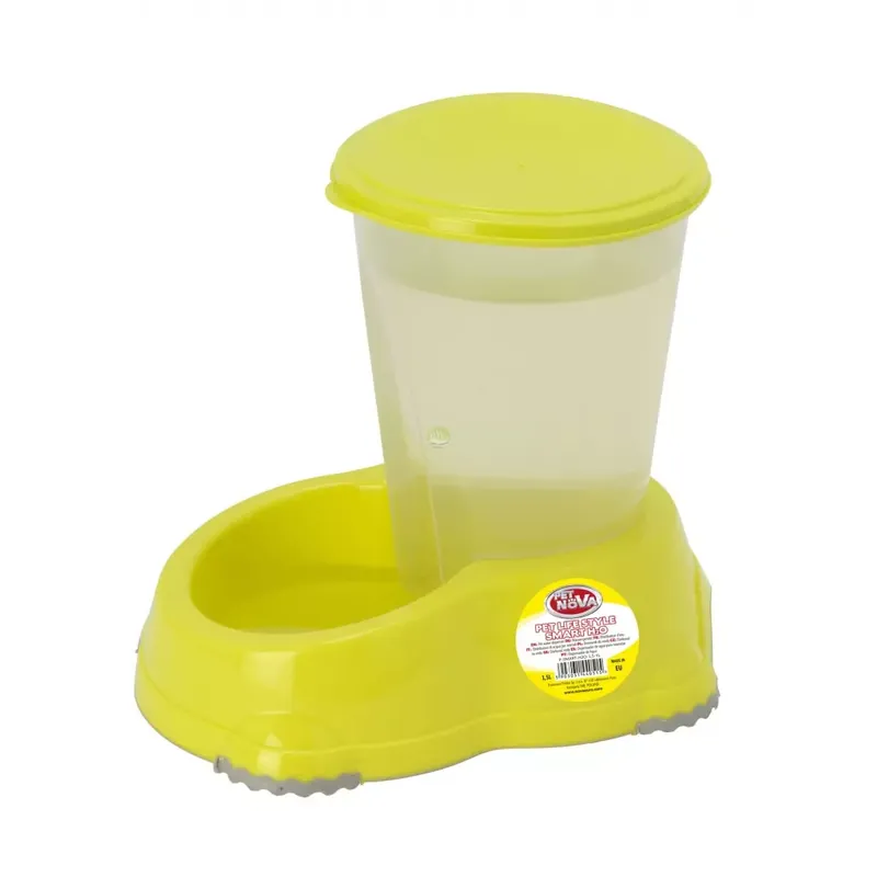 Aqua Nova P-SMART-H2O-1,5-YL Dostępne od ręki