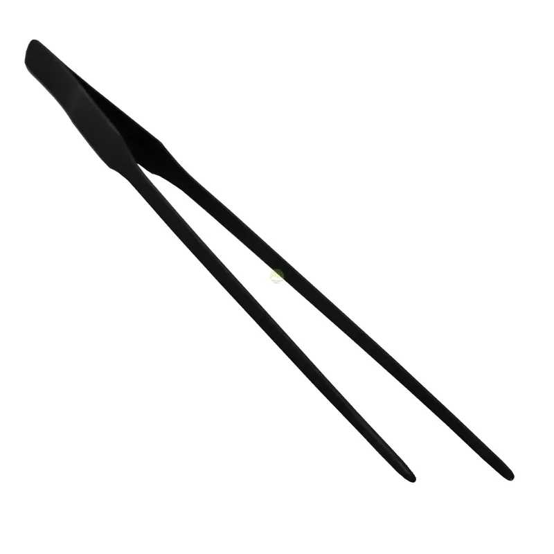 Aqua Nova REP-TWEEZ-NORMAL Oferta