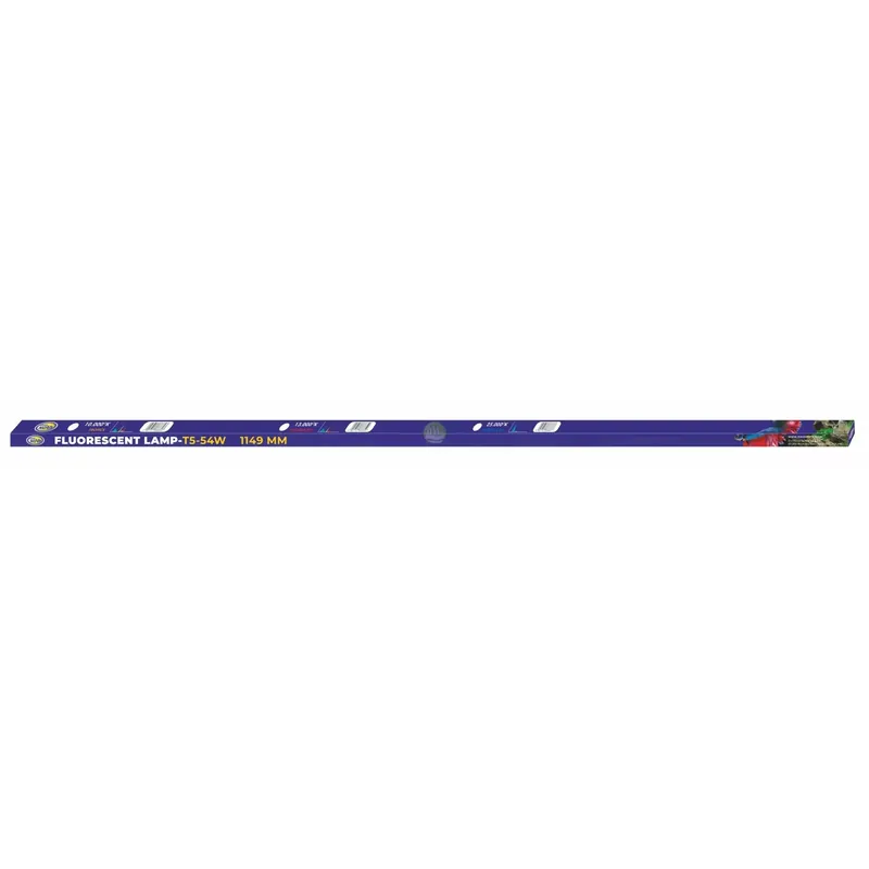 Aqua Nova T5-1200BL Bezpieczna płatność