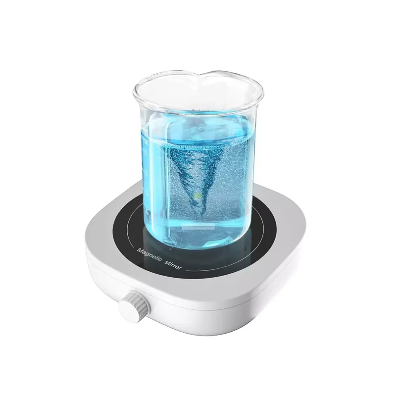Kup online Aqua-Trend Samudra Magnetic Stirrermieszadło magnetyczne do dozownika DoserX