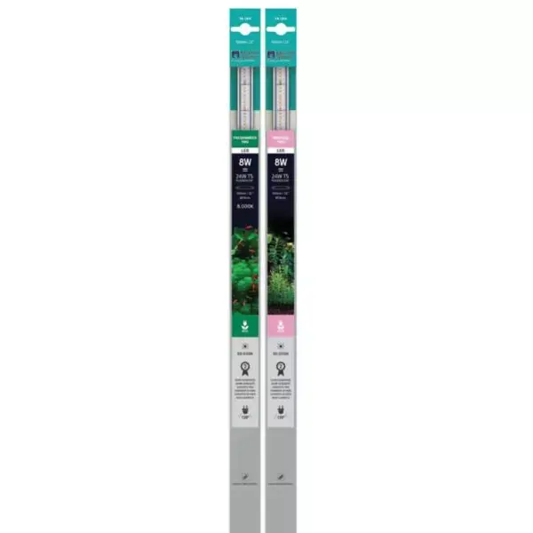 As T5 Led Original Tropical Pro 39/12W 850mm Wyjątkowa oferta