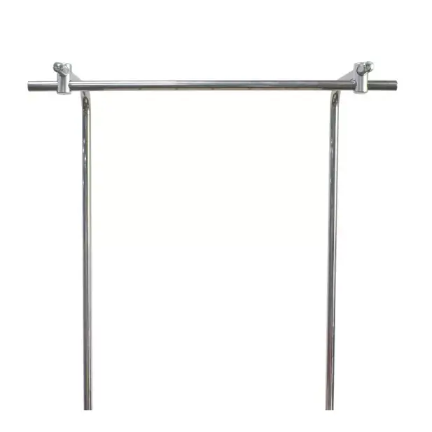 BackStyle stojak na oświetlenie 120cm Cena promocyjna