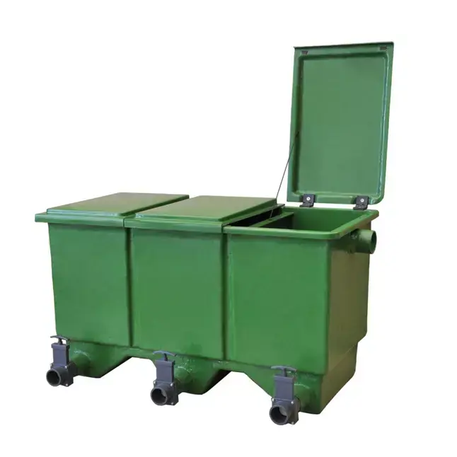 BIObox 15 Ostatnia szansa