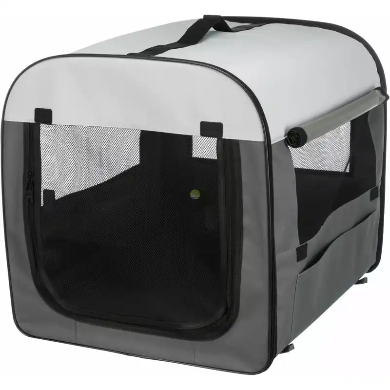 Tylko dziś Box Transp.nylon 60x50x50cm 7kg