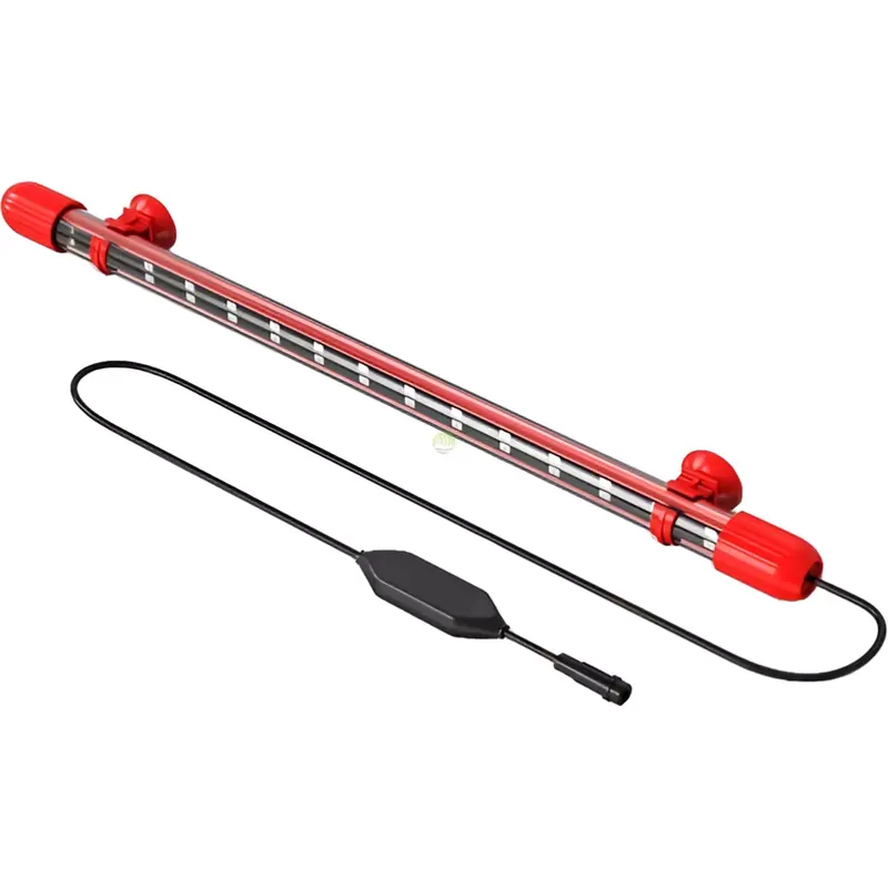 Ostatnie sztuki Chihiros LED F series F150 44W 145-170cmbluetooth