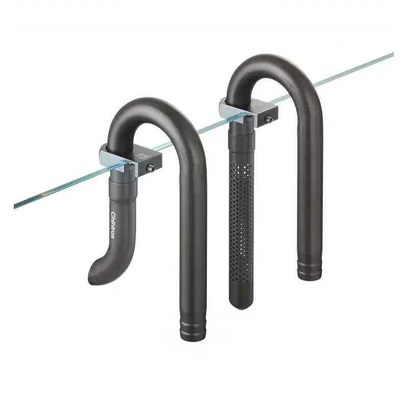 Bestseller Chihiros Metal Jet Pipe Outflow M PROwylot M (AQ)
