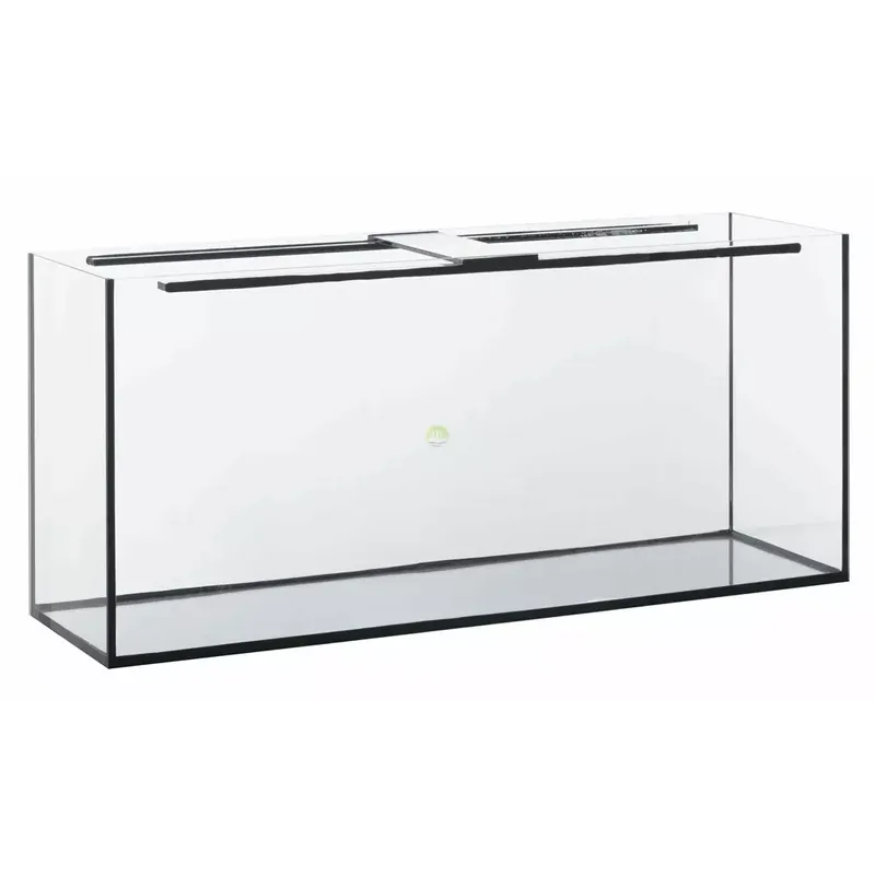 Ostatnia szansa Diversa Akwarium 100x50x50cm 8mm 250l