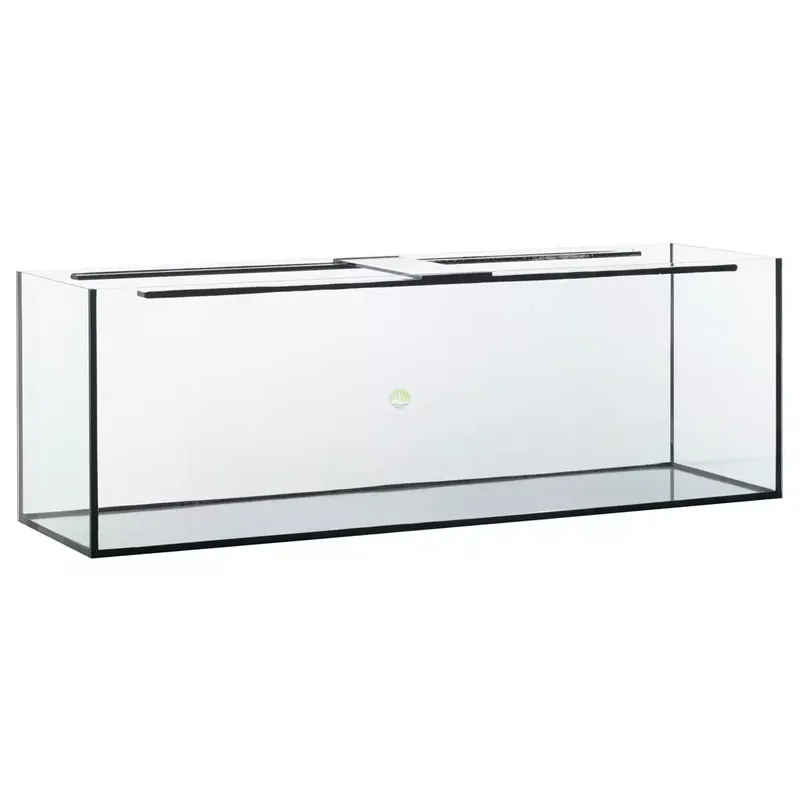 Rabat Diversa Akwarium 150x50x50cm 10mm 375l