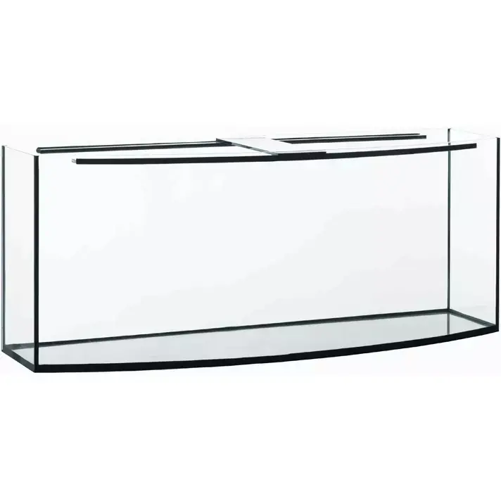 Oferta limitowana Diversa Akwarium 150x50x60cm AP 10mm 450l