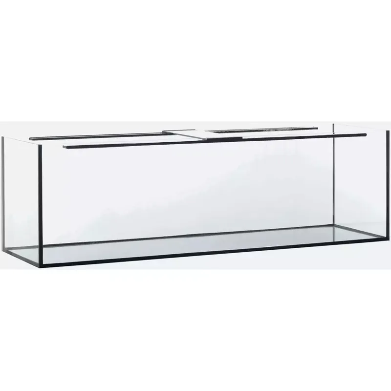 Diversa Akwarium 200x60x60cm 12mm 720l Wybór klientów