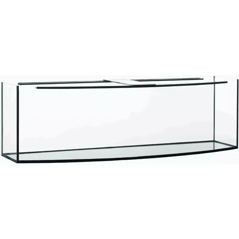 Oferta Diversa Akwarium 200x60x60cm AP 12mm 720l