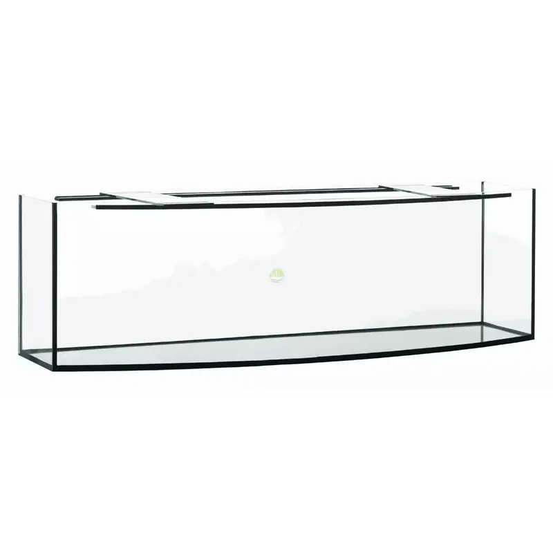 Popularny Diversa Akwarium 200x80x60cm AP 12mm 960l
