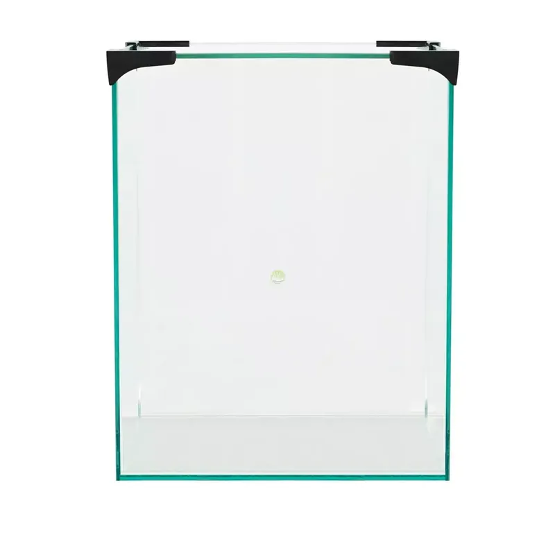 Diversa Akwarium 20x20x25cm 3mm + PRZYKR Wyprzedaż