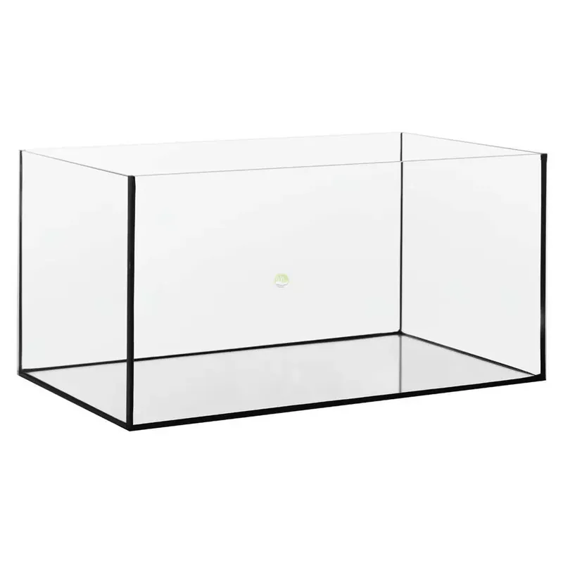 Łatwy zwrot Diversa Akwarium 30x20x20cm 3mm 12l