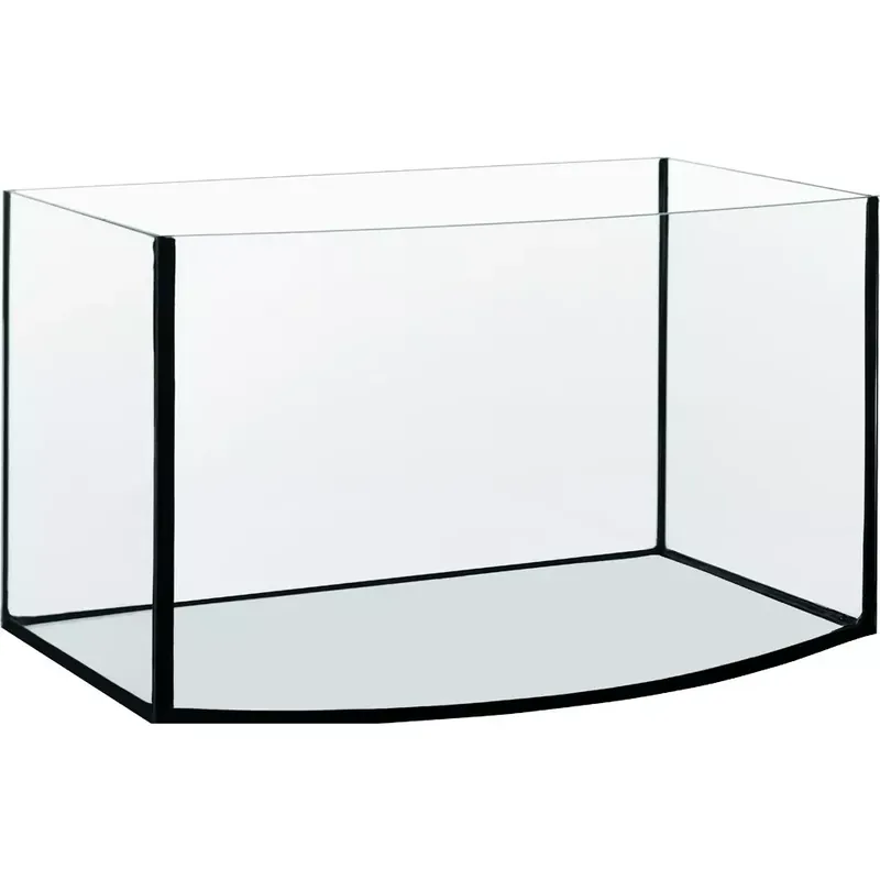 Ograniczona ilość Diversa Akwarium 40x25x25cm AP 3mm 25l
