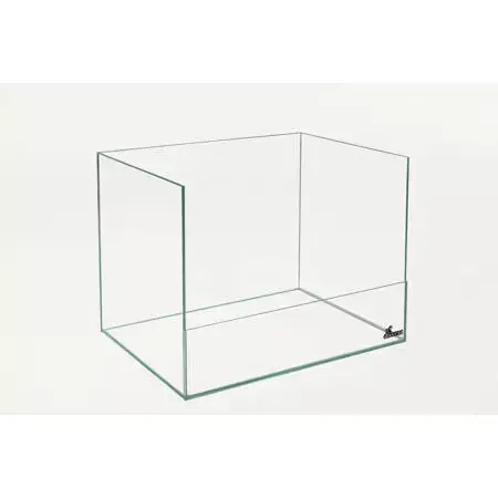 Diversa Akwarium 40x30x30cm 4mm OPTI PALUDARIUM PRZÓD10 Tylko do końca tygodnia