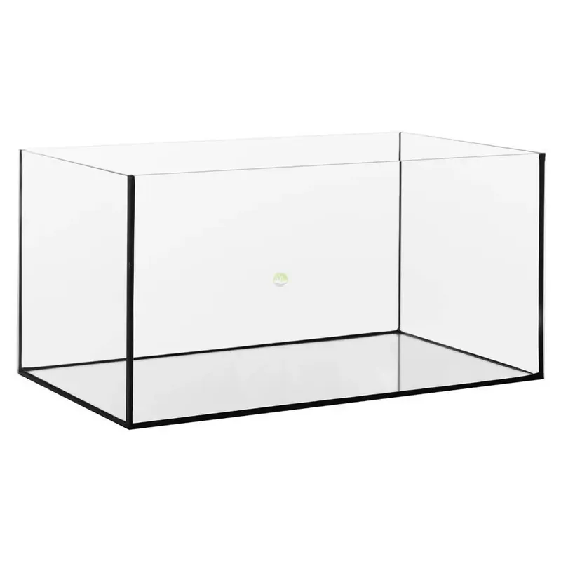 Diversa Akwarium 50x25x30cm 4mm Super okazja