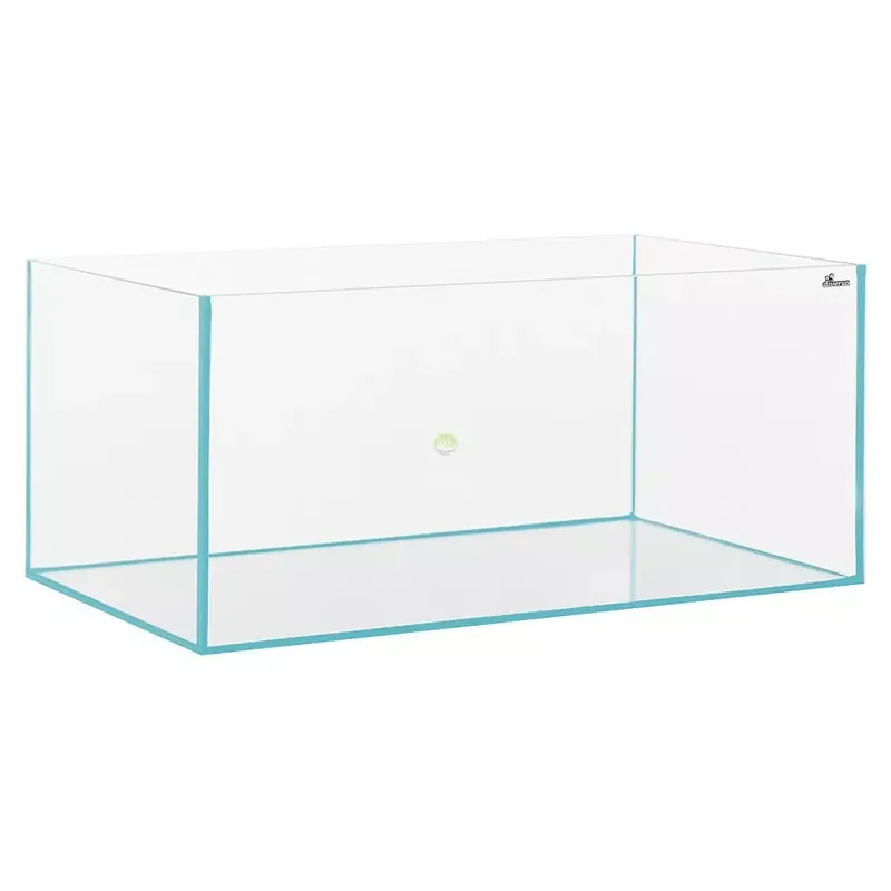 Dodaj do koszyka Diversa Akwarium 90x45x45cm 10mm OPTIWHITE 182l