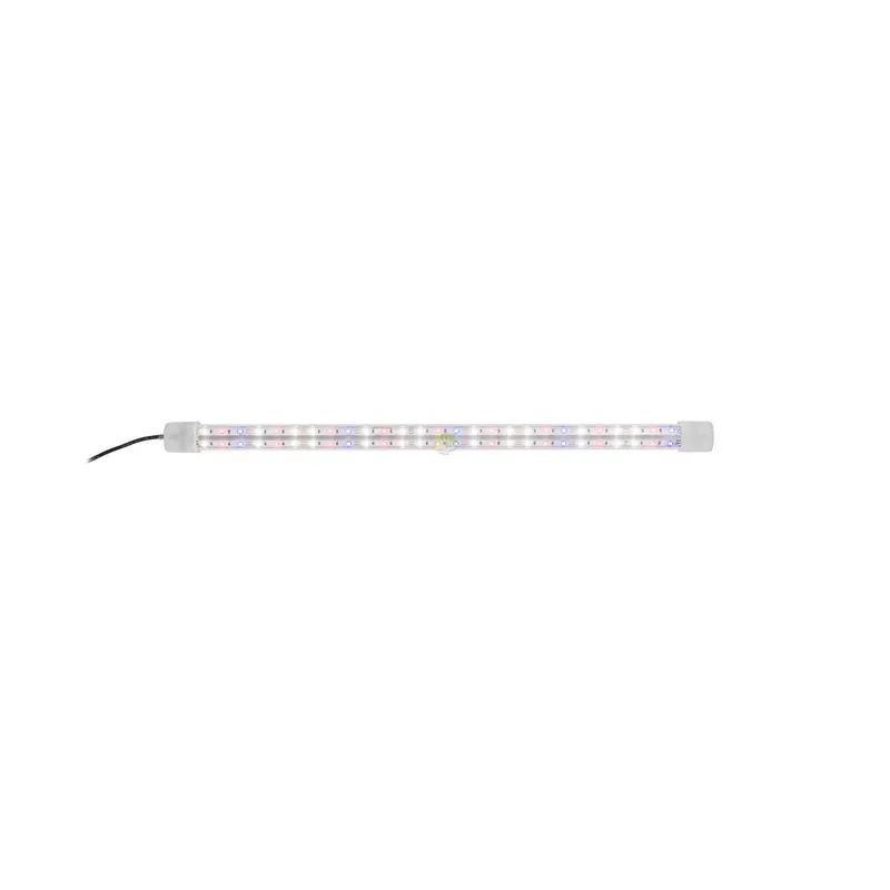 Diversa Akwarium LED EXPERT 10W DŁ.50cm DO AKW. KO 60l Zniżka