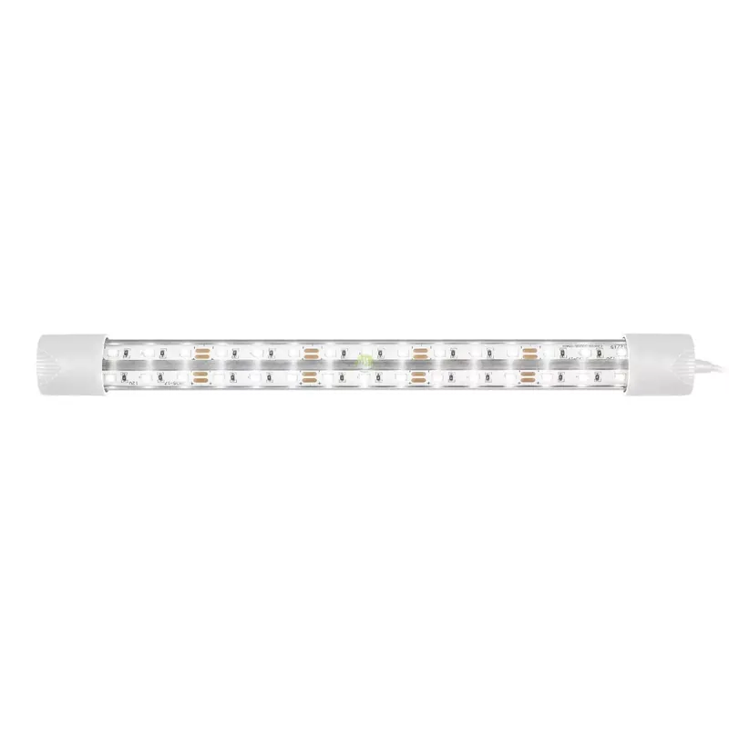 Wysoka jakość Diversa Akwarium LED EXPERT 12W DŁ.50cm DO AKWARIUM 60l