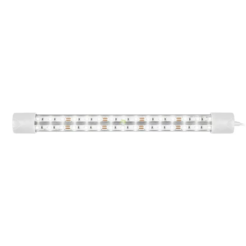 Bezpieczne zakupy Diversa Akwarium LED EXPERT 20W DŁ. 90cm DO AKW. 100l