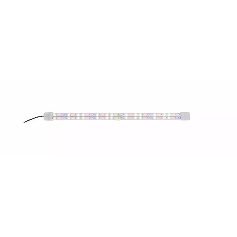 Diversa Akwarium LED EXPERT 8W DŁ. 40cm DO AKW. KOLO 50l Szybka wysyłka