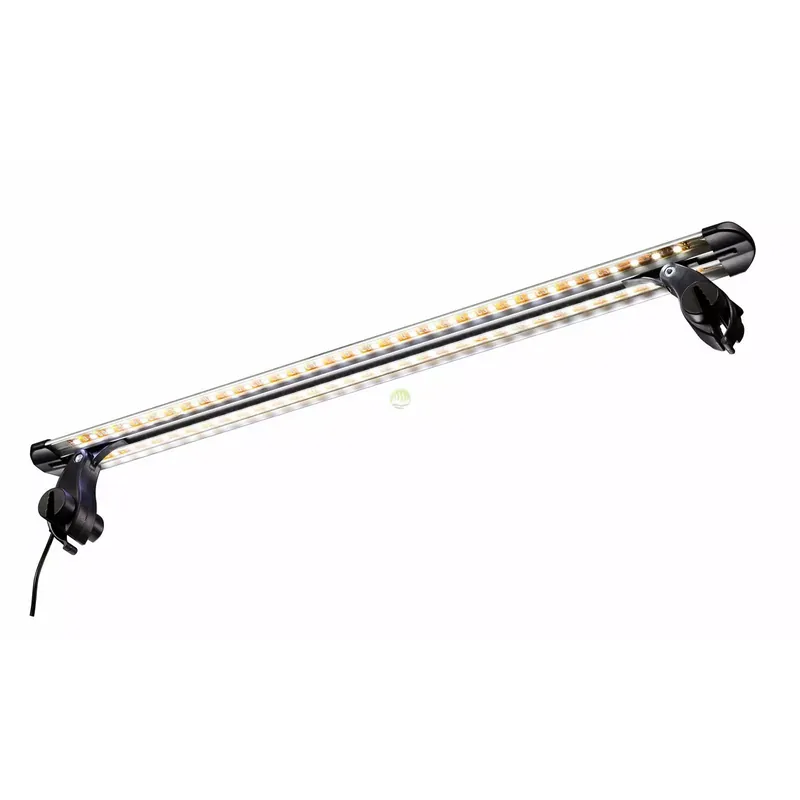 Diversa Lampka Led Intenso 11,3W 50cm Taniej