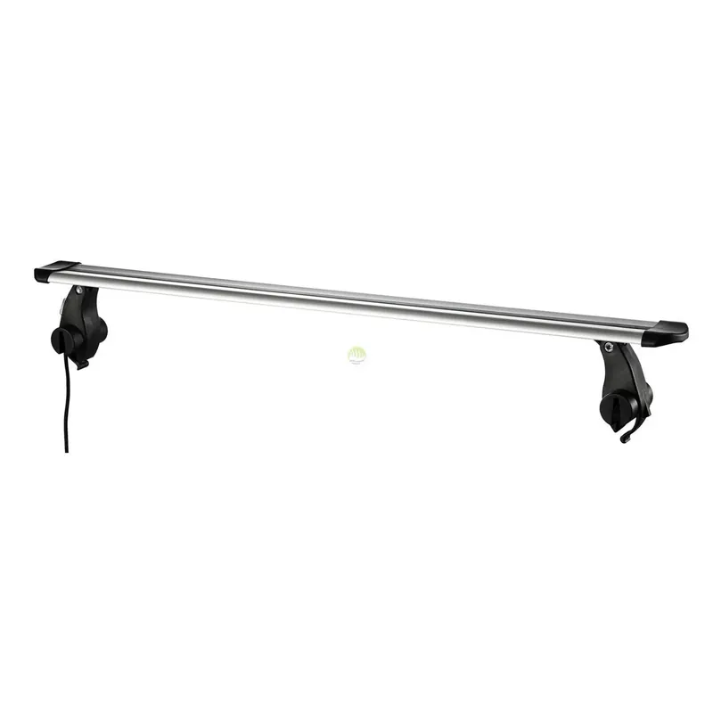 Diversa Lampka Led Intenso 13,7W 60cm Hit cenowy