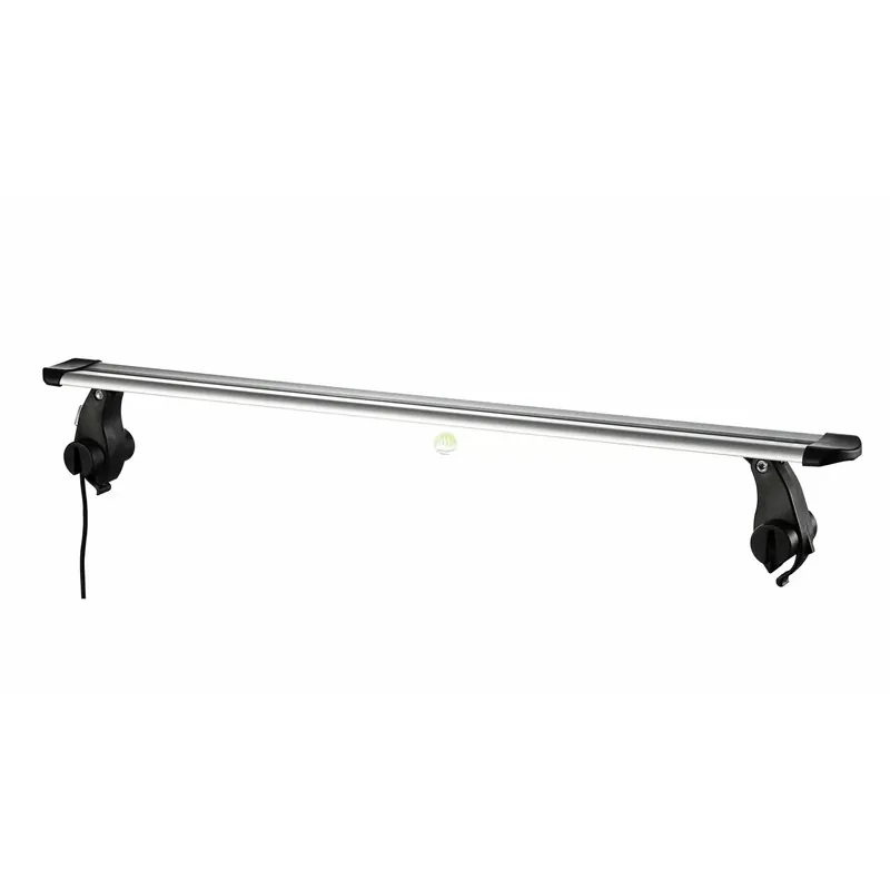 Diversa Lampka Led Intenso 24,7W 120cm Dodaj do koszyka