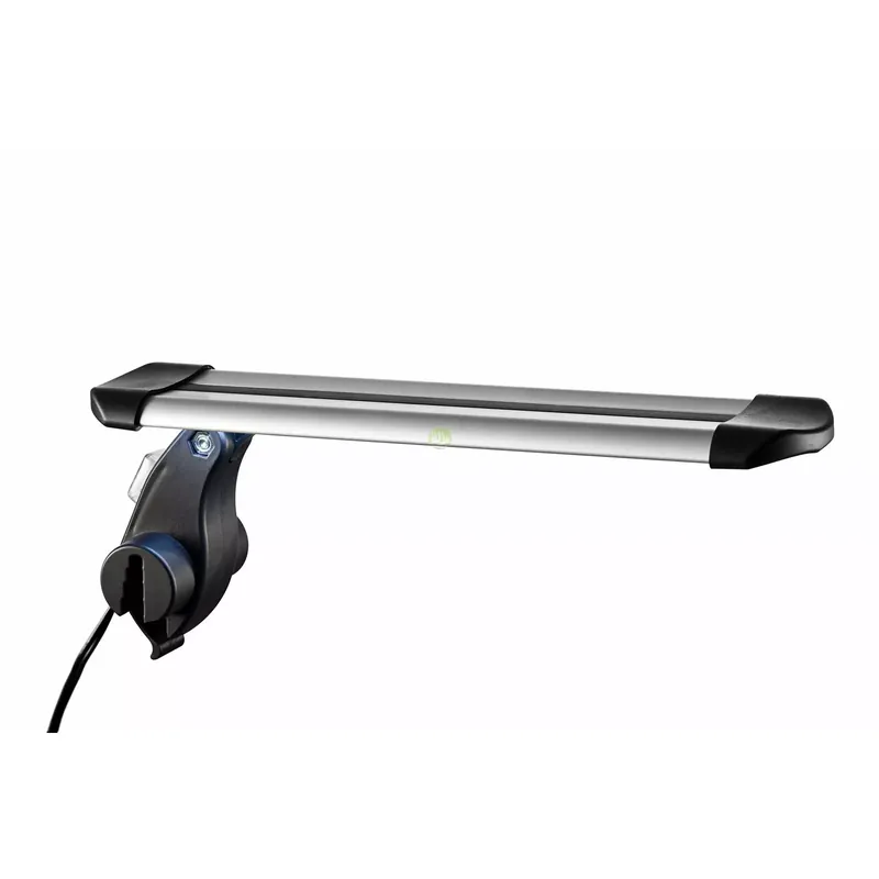 Okazja Diversa Lampka Led Intenso 3,7W 20cm Kolor